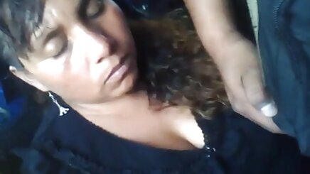 Victoria Brown aka çılgınca sevişen lezbiyenler Pham, İngiliz, Hardcore