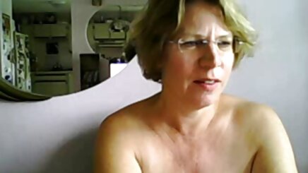röntgenci, 3mw (ben) lezbiyenler banyoda sevişiyor