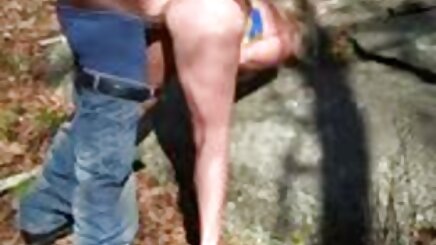 Babes-çubuklar Franck Franco ve Carol Vega klibi lezbiyen sevişme hd sahip