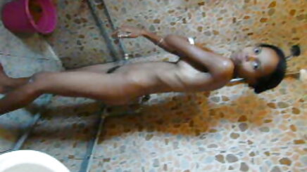 Burada kalın lezbiyen porno sevişme