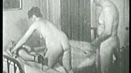 Kız sevismeli lezbiyen porno seks,