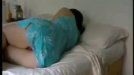 Küçük kardeş almak 3 ile sen lezbiyen porno sevişme olduğunu harika