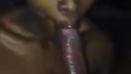 1 JSLAYHERXXX VS SİYAH KAŞMİR türk lezbiyenler sevişiyor