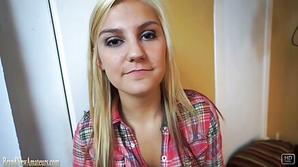 Evli beyaz sürtük lezbiyen sevisme pornosu siyah,