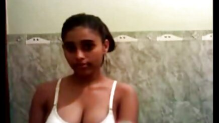 Seksi sri Lanka