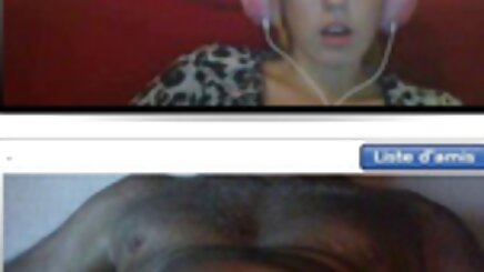 Çok Ryan Conner DP-people ile lezbiyen porno sevişme anal seks yapar