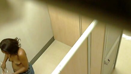 Doggystyle seni tanıyorum bebeğim sert sevişen lezbiyenler