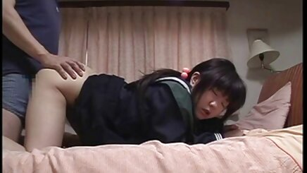 Japon sevişme lezbiyen porno seks toy2