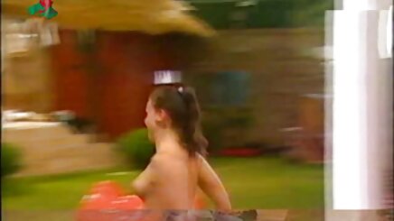 Diana lezbiyen sevisme pornosu